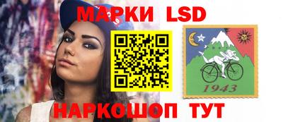 не бодяженный Бузулук