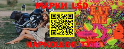 не бодяженный Бузулук