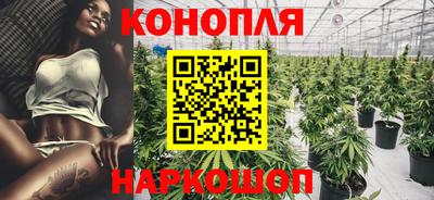 не бодяженный Бузулук