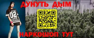 не бодяженный Бузулук